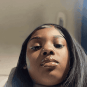 Trinity H., Babysitter in Knightdale, NC with 4 years paid experience
