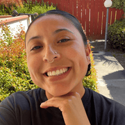 Elizabeth D., Babysitter in Fremont, CA with 5 years paid experience