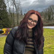 Tiyana C., Babysitter in 98349 with 7 years of paid experience