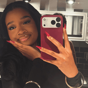 Victoria  E., Nanny in 08079 with 4 years of paid experience