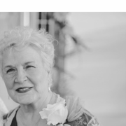 Brenda P., Care Companion in West Monroe, LA 71291 with 2 years paid experience