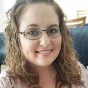 Tiffany W. - Midway Nanny