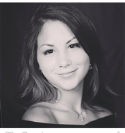 Maria S., Babysitter in 33063 with 3 years of paid experience