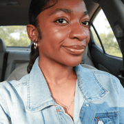 Leaticia M., Babysitter in Immokalee, FL 34142 with 2 years of paid experience