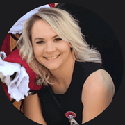 Johanna D., Nanny in 85718 with 20 years of paid experience