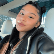 Gabrielle T., Pet Care Provider in San Diego, CA with 4 years paid experience