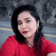 Ezana H., Nanny in 95695 with 2 years of paid experience