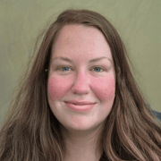 Brittany T., Pet Care Provider in Milwaukee, WI with 2 years paid experience