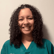 Markita C., Nanny in 25446 with 3 years of paid experience