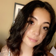 Raquel H., Babysitter in Johnstown, CO 80534 with 7 years of paid experience