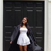 Makayla S., Pet Care Provider in Hanahan, SC with 1 year paid experience