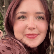 Ruby L., Child Care Provider in 84663 with 3 years of paid experience