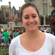 Melanie W. - Ithaca Babysitter