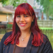 Laura S., Child Care in Peck, KS 67120 with 3 years of paid experience