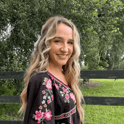 Amelia N., Nanny in Sacaton, AZ 85147 with 7 years of paid experience