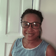 Isnalia P., Care Companion in Hyattsville, MD with 8 years paid experience