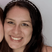 Vanessa F., Pet Care Provider in Buda, TX with 10 years paid experience