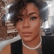 Sainteia M., Babysitter in Brooklyn, NY with 8 years paid experience