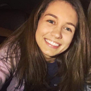 Michelle C. - Florham Park <span class="translation_missing" title="translation missing: en.application.care_types.child_care">Child Care</span>
