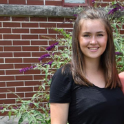 Annabelle D., Child Care in Payne, OH 45880 with 2 years of paid experience