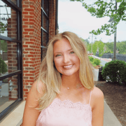 Livi A., Nanny in Jasper, GA 30143 with 3 years of paid experience