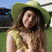 Kathy H., Pet Care Provider in San Antonio, TX with 1 year paid experience