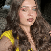 Sophia H., Babysitter in 92561 with 2 years of paid experience