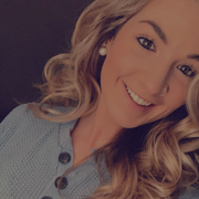 Chelsea E., Nanny in Great Barrington, MA with 12 years paid experience