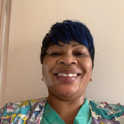 Brenda T., Care Companion in Jamaica, NY 11434 with 6 years paid experience