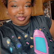 Siearra M., Babysitter in Broadview, IL with 5 years paid experience