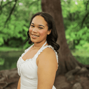 Journey A., Pet Care Provider in Stockdale, TX with 2 years paid experience