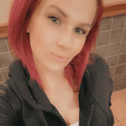 Amber M., Babysitter in Ruby, VA with 14 years paid experience