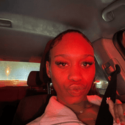 Tanyia C., Babysitter in 43103 with 7 years of paid experience