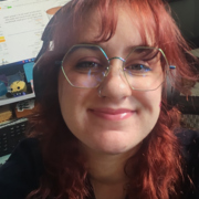 Sierra R., Babysitter in Vancouver, WA with 4 years paid experience