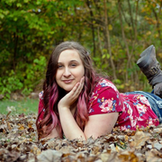 Kayla S. - Muskegon Babysitter