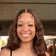 Nhema D., Babysitter in 78130 with 5 years of paid experience
