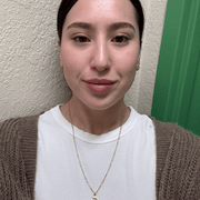 Camilla G., Babysitter in Tucson, AZ with 3 years paid experience