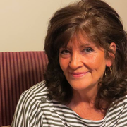 Wendy B. - Moriches Nanny