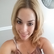 Esmeralda V. - Murfreesboro Care Companion