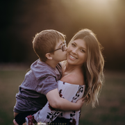 Emily A., Babysitter in Bedford, IN with 8 years paid experience