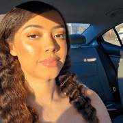 Meagan N., Babysitter in 34737 with 2 years of paid experience