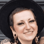 Ash B., Nanny in Bethalto, IL 62010 with 2 years of paid experience