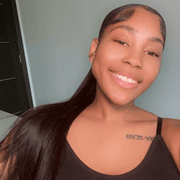 Ashley J., Babysitter in Menifee, CA with 4 years paid experience