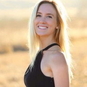 Ella B., Babysitter in Santa Barbara, CA with 4 years paid experience