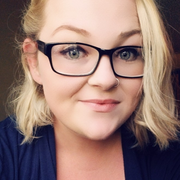 Taylor P., Nanny in Lakeside, MT 59922 with 6 years of paid experience