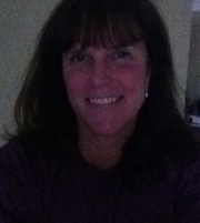 Christina H. - Crownsville Care Companion