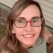 Shari A., Pet Care Provider in Raleigh, NC with 6 years paid experience
