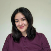 Daniela R., Babysitter in 98258 with 2 years of paid experience