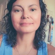 Lindsey F., Nanny in Ewa Beach, HI with 3 years paid experience