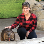 Rachel R. - Escondido <span class="translation_missing" title="translation missing: en.application.care_types.child_care">Child Care</span>